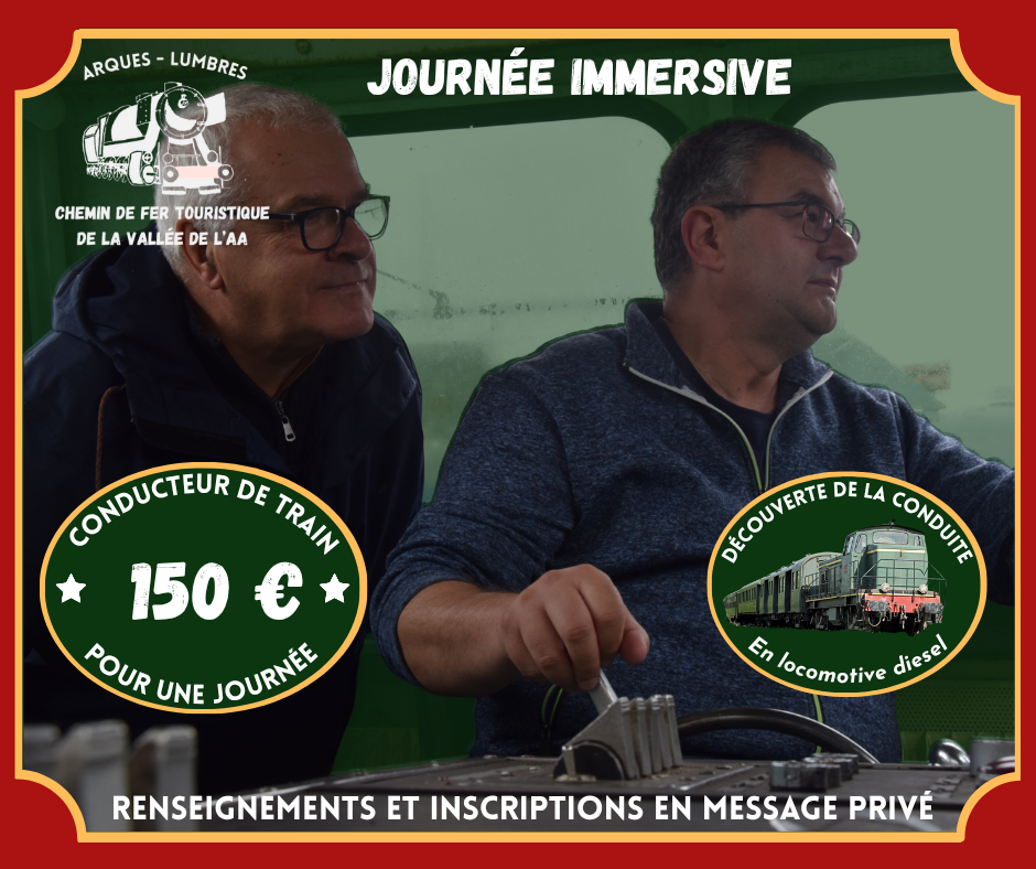 Visuels%20S2025%20%20FB